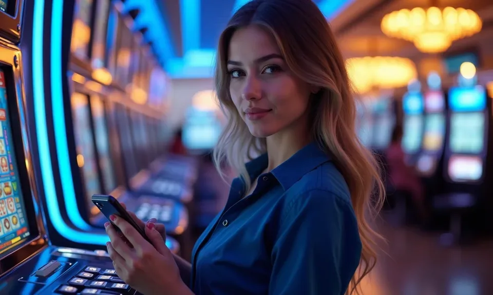 pandamastervip Build Smarter College Football Same Game Parlays